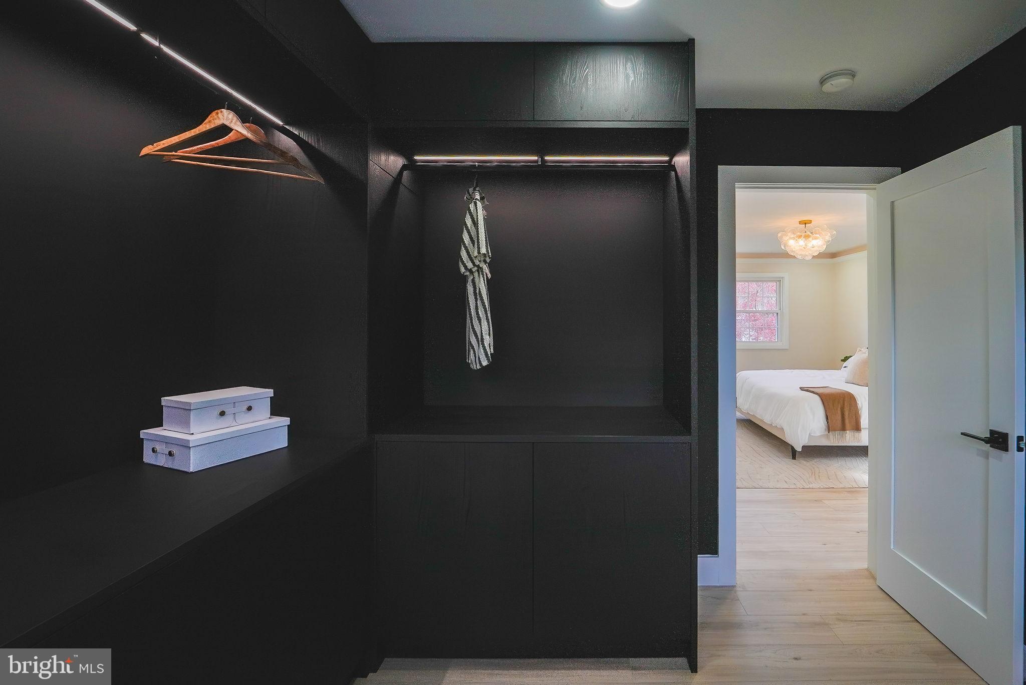 2524 Swift Run Street Vienna, VA 22180 - Photo 29 of 80