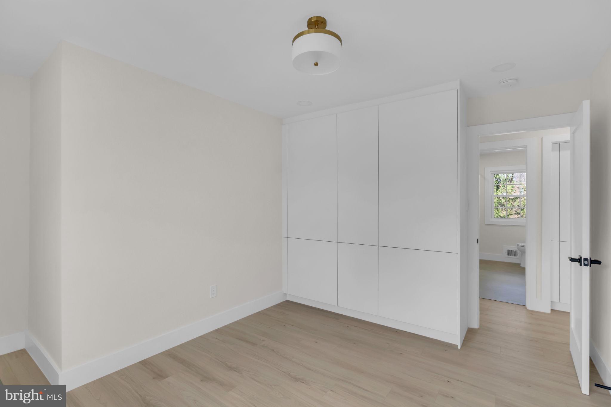 2524 Swift Run Street Vienna, VA 22180 - Photo 30 of 80