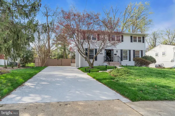$1,599,000 | 2524 Swift Run Street, Vienna, VA 22180
