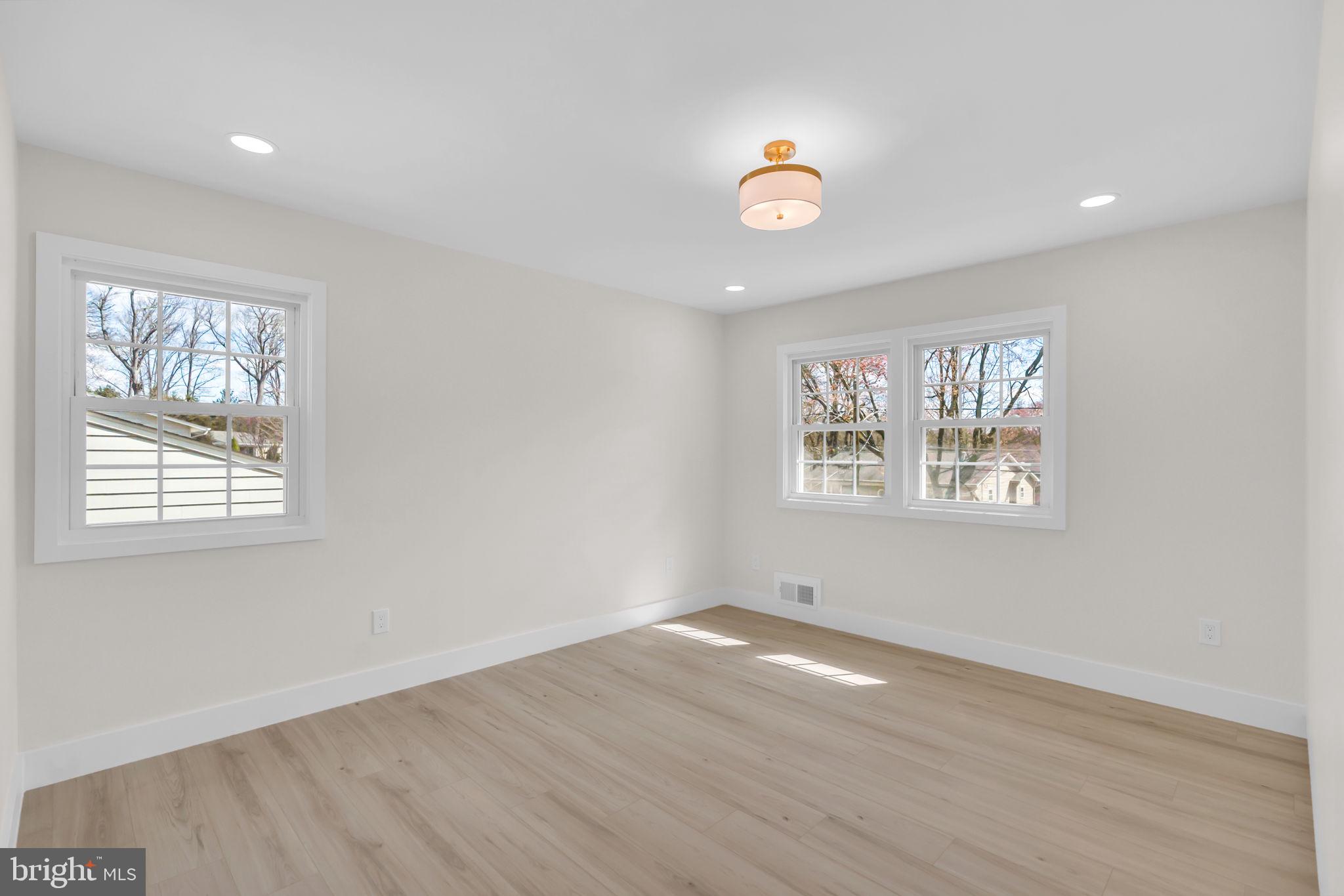 2524 Swift Run Street Vienna, VA 22180 - Photo 32 of 80