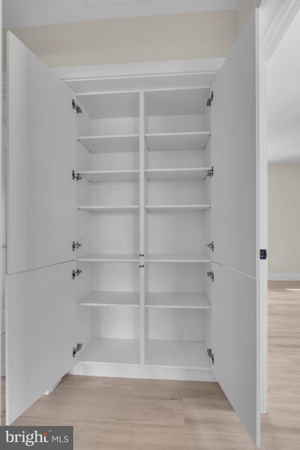 2524 Swift Run Street Vienna, VA 22180 - Photo 33 of 80