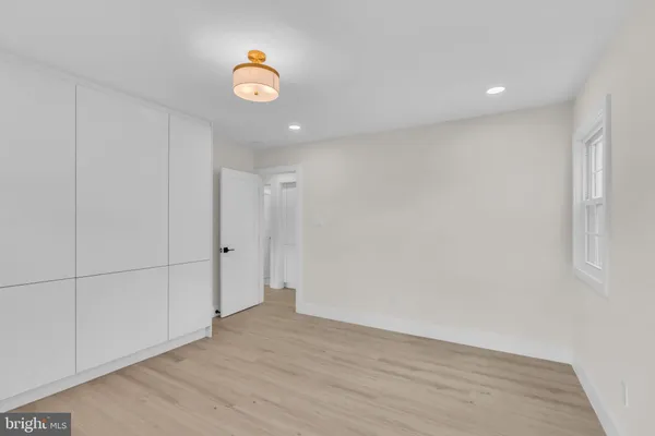 $1,599,000 | 2524 Swift Run Street, Vienna, VA 22180