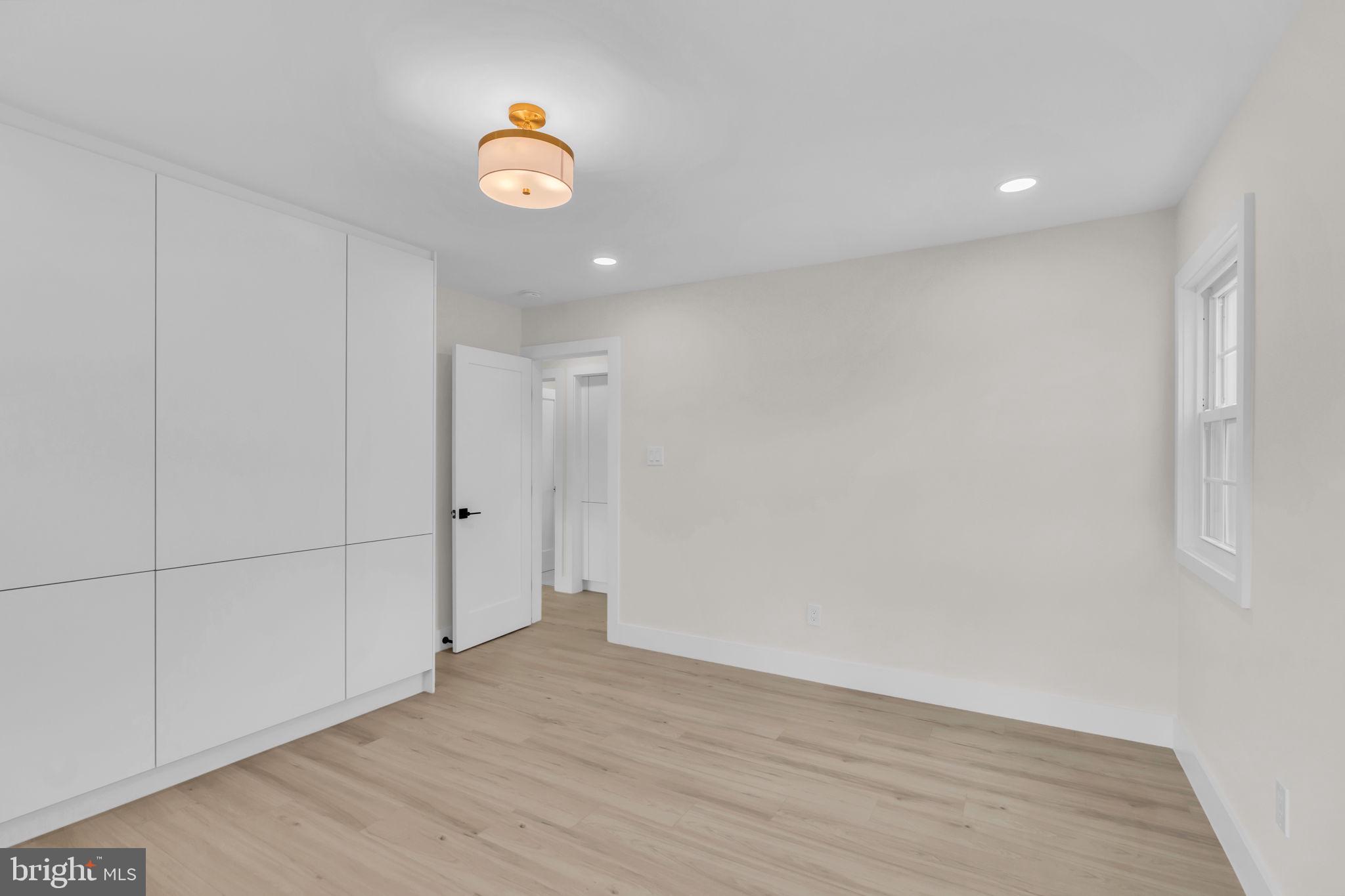 2524 Swift Run Street Vienna, VA 22180 - Photo 34 of 80