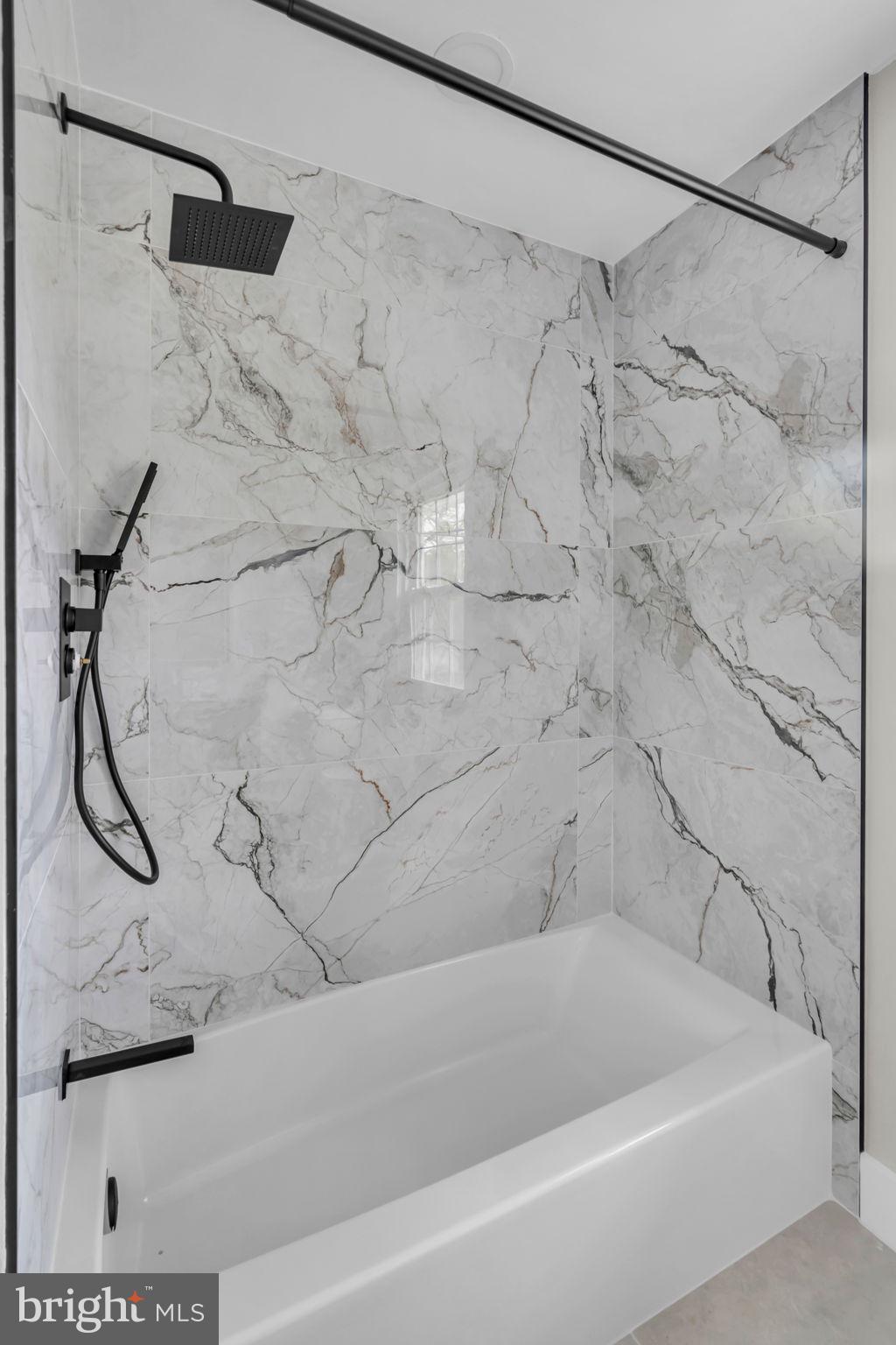 2524 Swift Run Street Vienna, VA 22180 - Photo 35 of 80