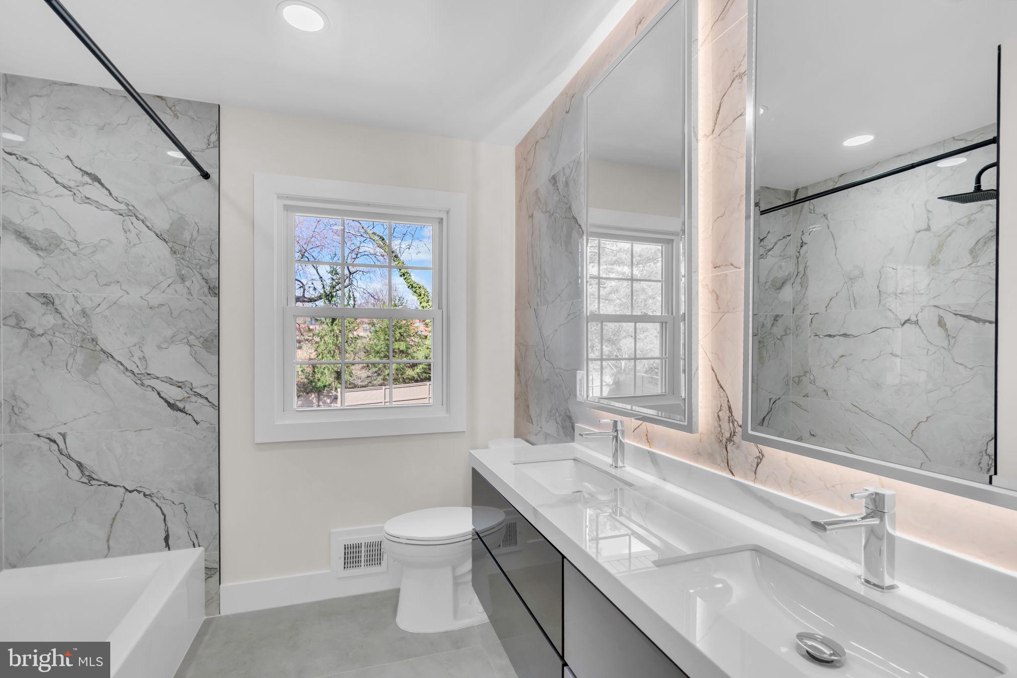 2524 Swift Run Street Vienna, VA 22180 - Photo 36 of 80