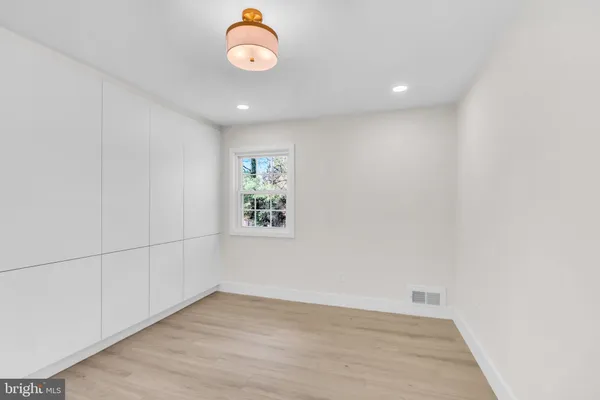 $1,599,000 | 2524 Swift Run Street, Vienna, VA 22180