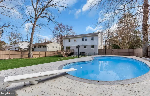 $1,599,000 | 2524 Swift Run Street, Vienna, VA 22180