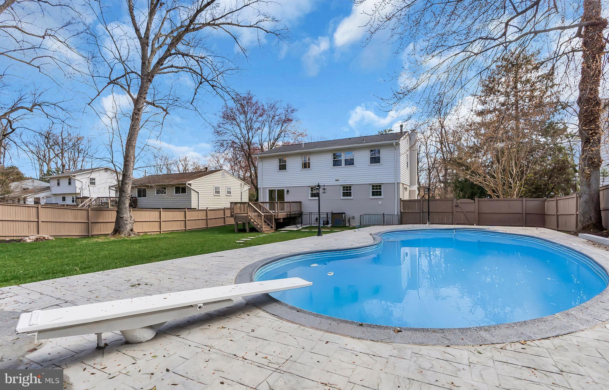 2524 Swift Run Street Vienna, VA 22180 - Photo 4 of 80