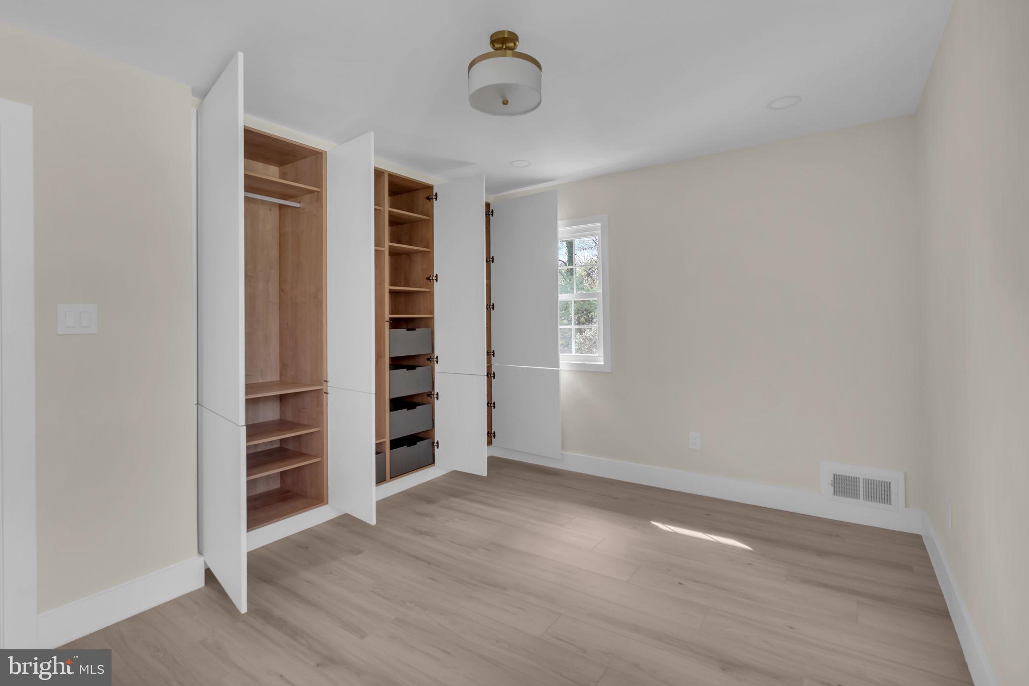 2524 Swift Run Street Vienna, VA 22180 - Photo 41 of 80