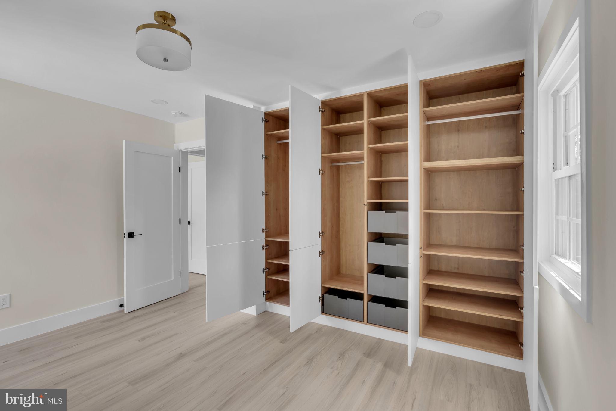 2524 Swift Run Street Vienna, VA 22180 - Photo 42 of 80