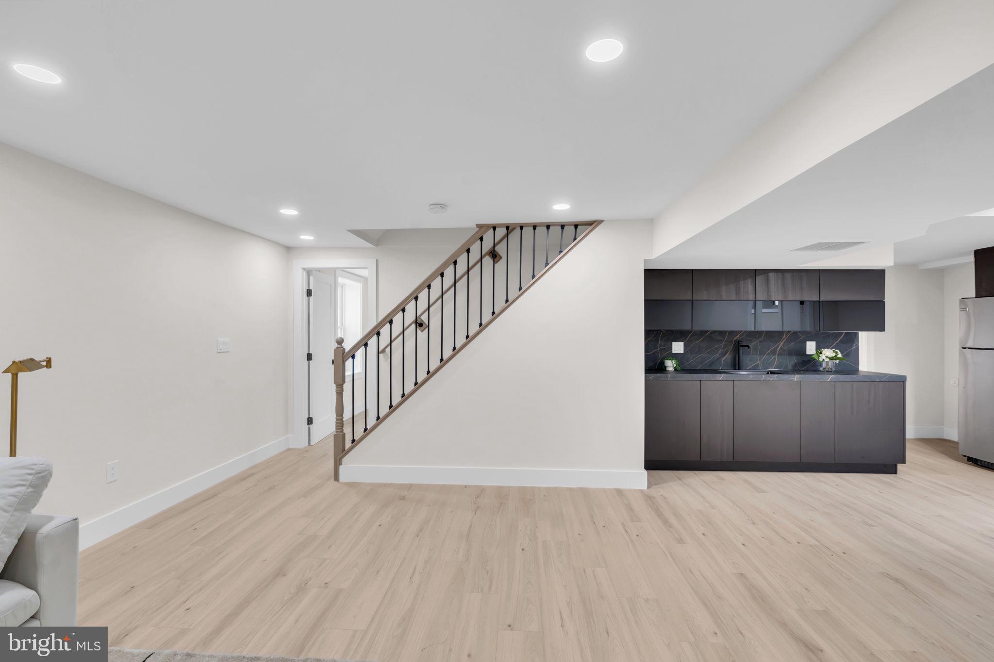 2524 Swift Run Street Vienna, VA 22180 - Photo 43 of 80