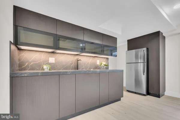 $1,599,000 | 2524 Swift Run Street, Vienna, VA 22180