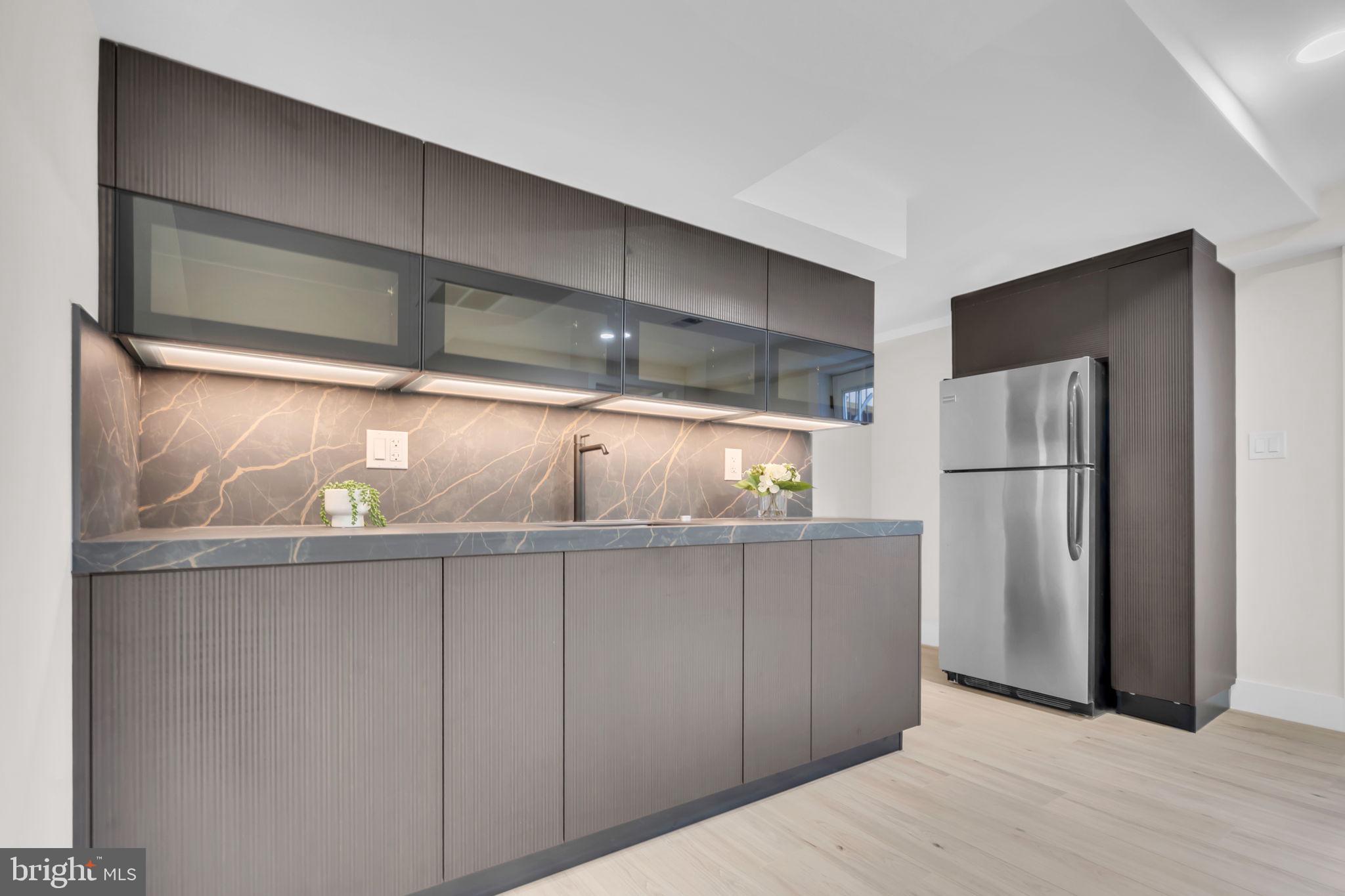 2524 Swift Run Street Vienna, VA 22180 - Photo 46 of 80