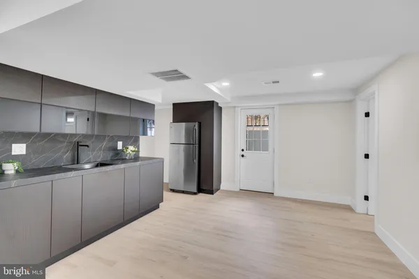 $1,599,000 | 2524 Swift Run Street, Vienna, VA 22180