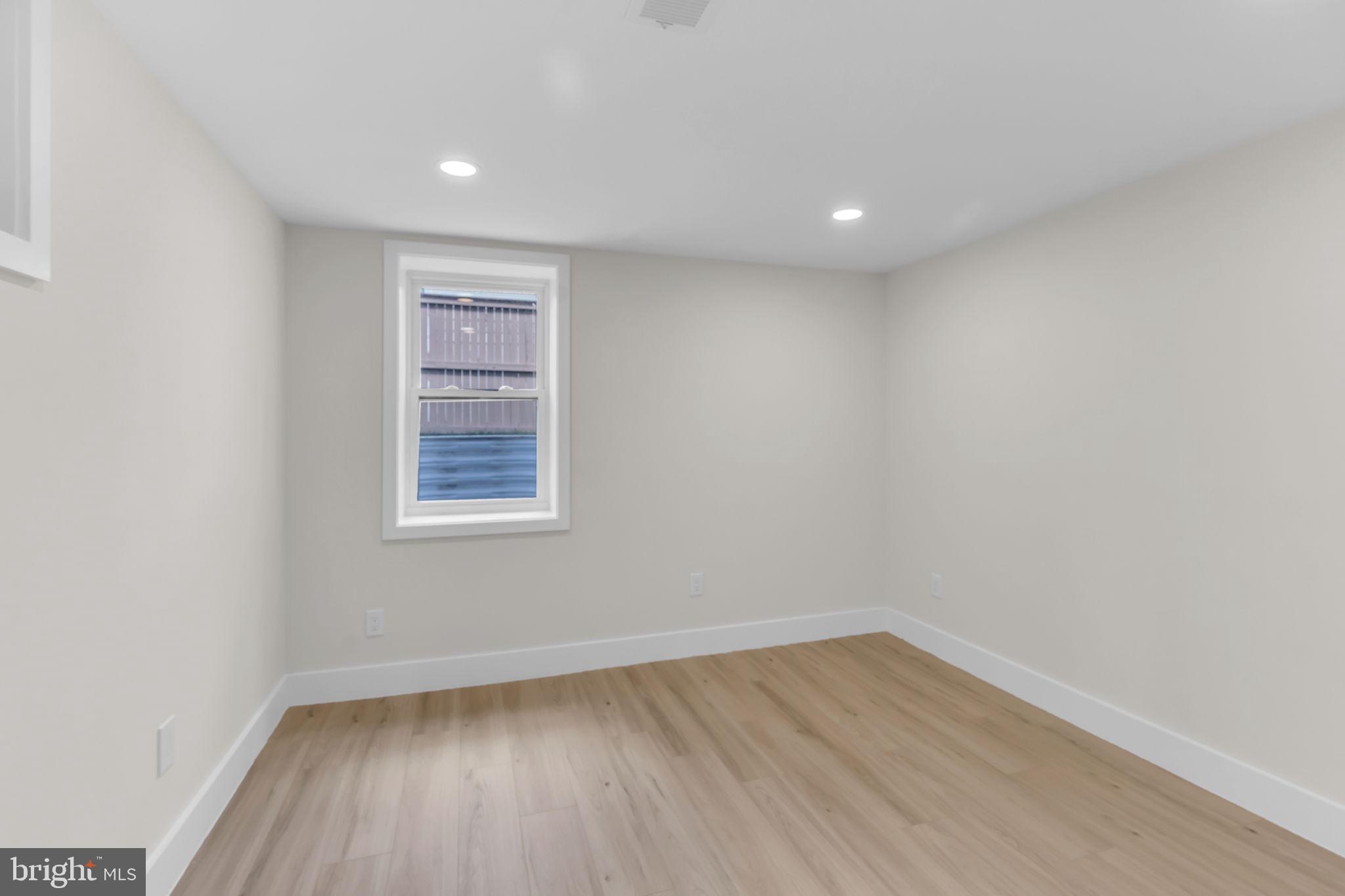2524 Swift Run Street Vienna, VA 22180 - Photo 49 of 80