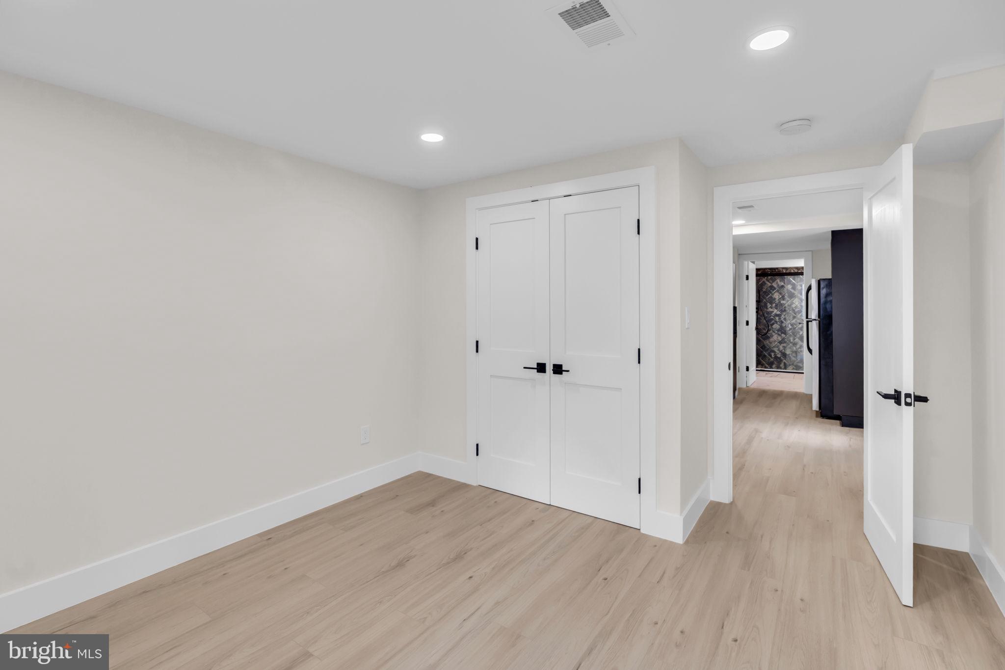 2524 Swift Run Street Vienna, VA 22180 - Photo 50 of 80