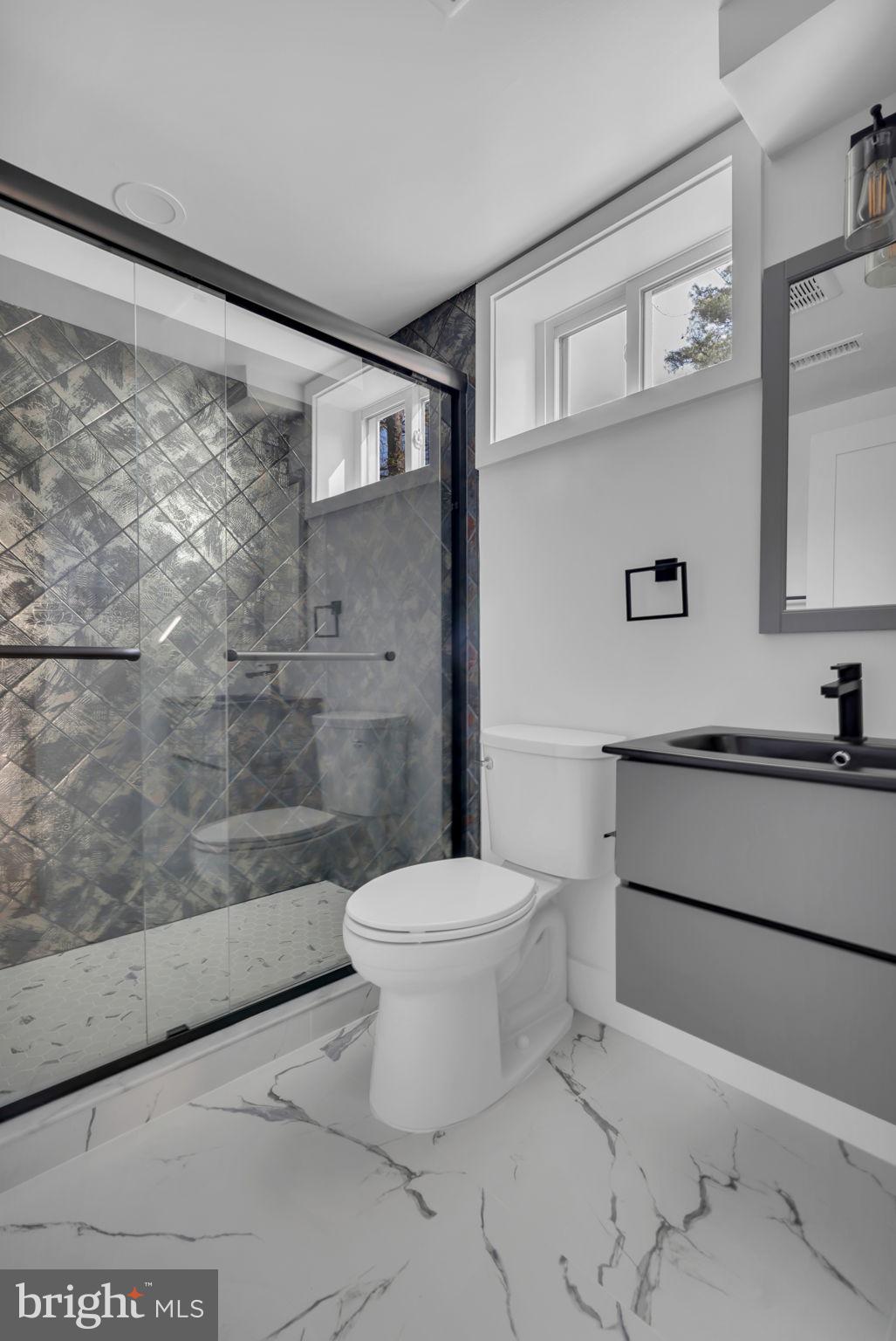 2524 Swift Run Street Vienna, VA 22180 - Photo 51 of 80