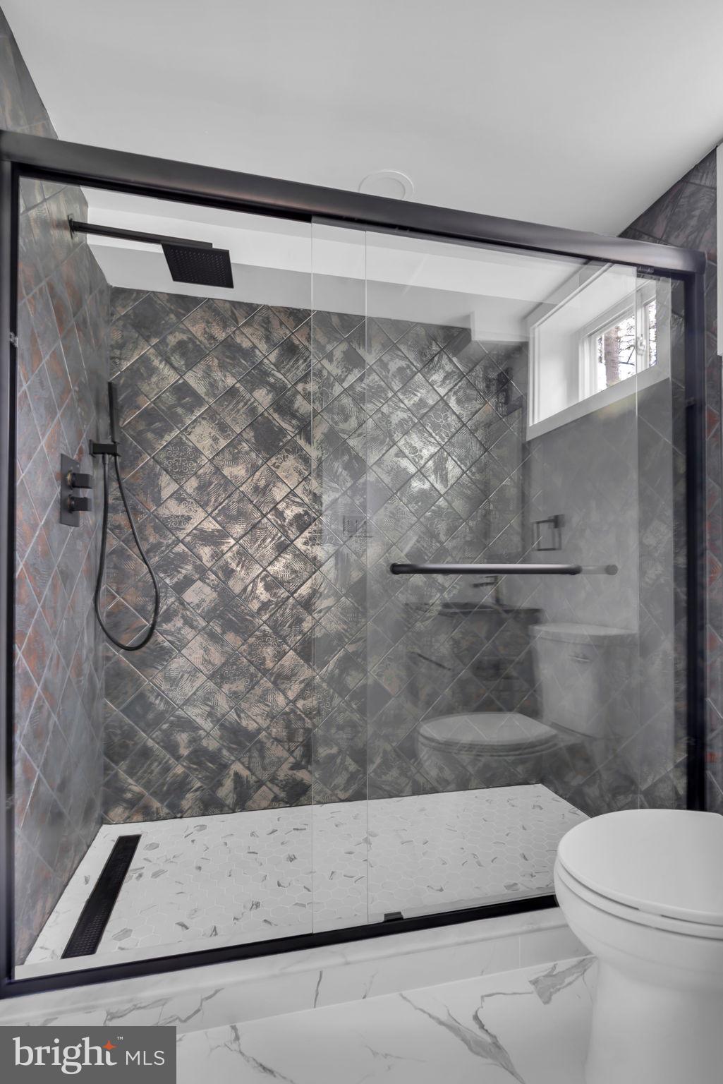 2524 Swift Run Street Vienna, VA 22180 - Photo 52 of 80