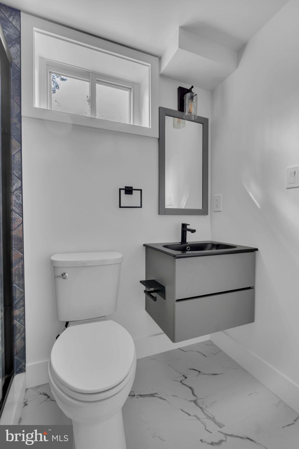 2524 Swift Run Street Vienna, VA 22180 - Photo 53 of 80