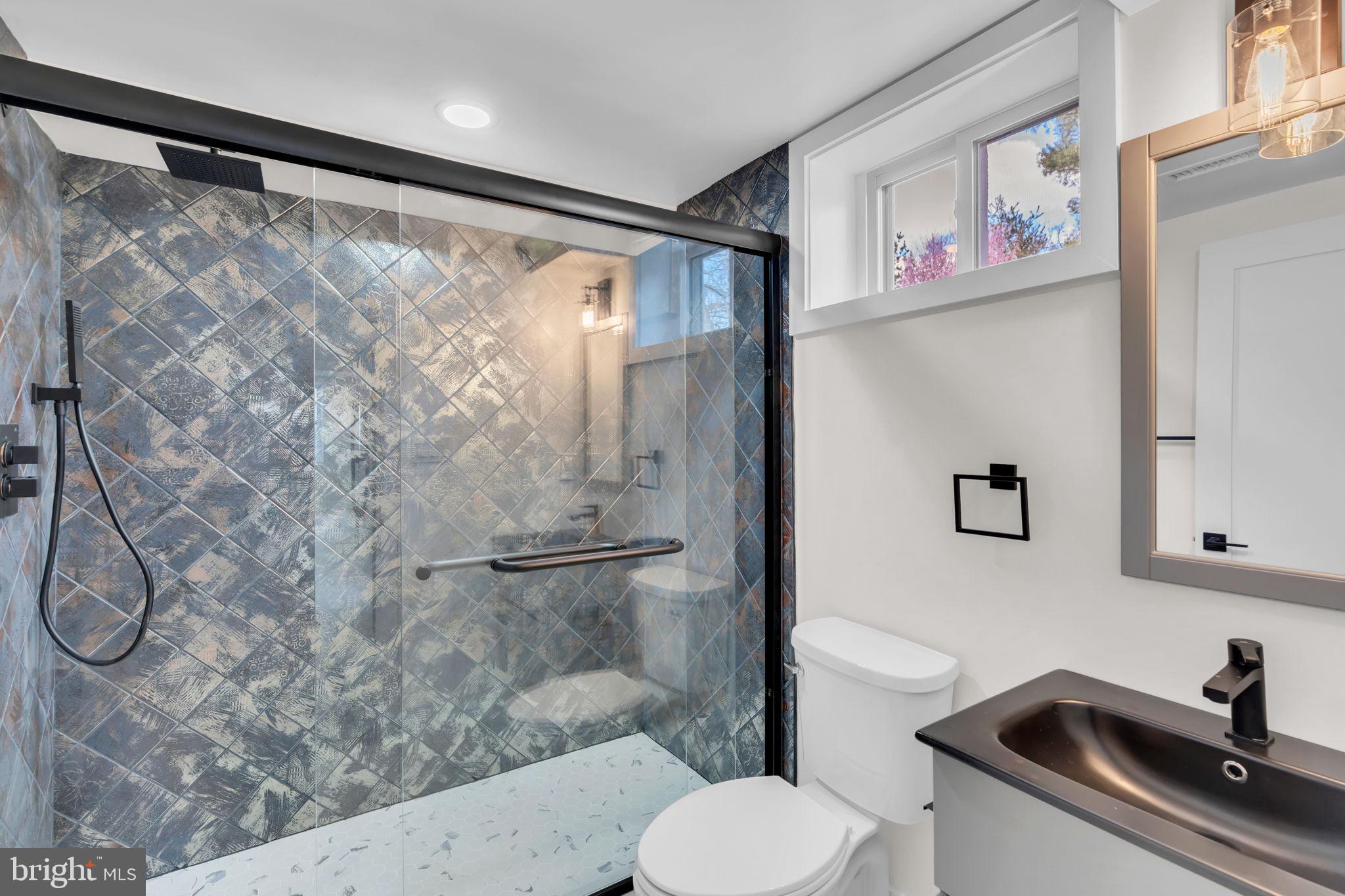 2524 Swift Run Street Vienna, VA 22180 - Photo 54 of 80