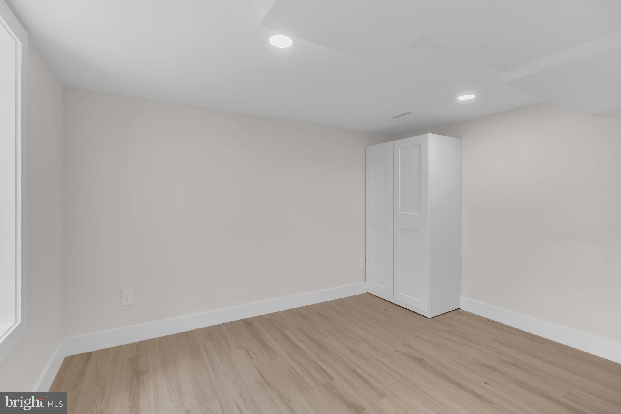 2524 Swift Run Street Vienna, VA 22180 - Photo 55 of 80