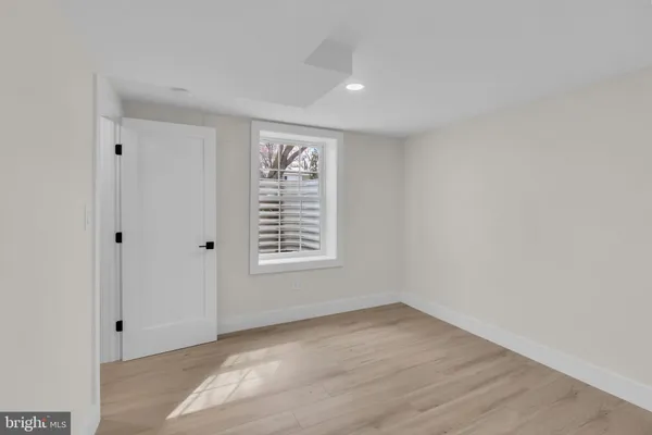 $1,599,000 | 2524 Swift Run Street, Vienna, VA 22180