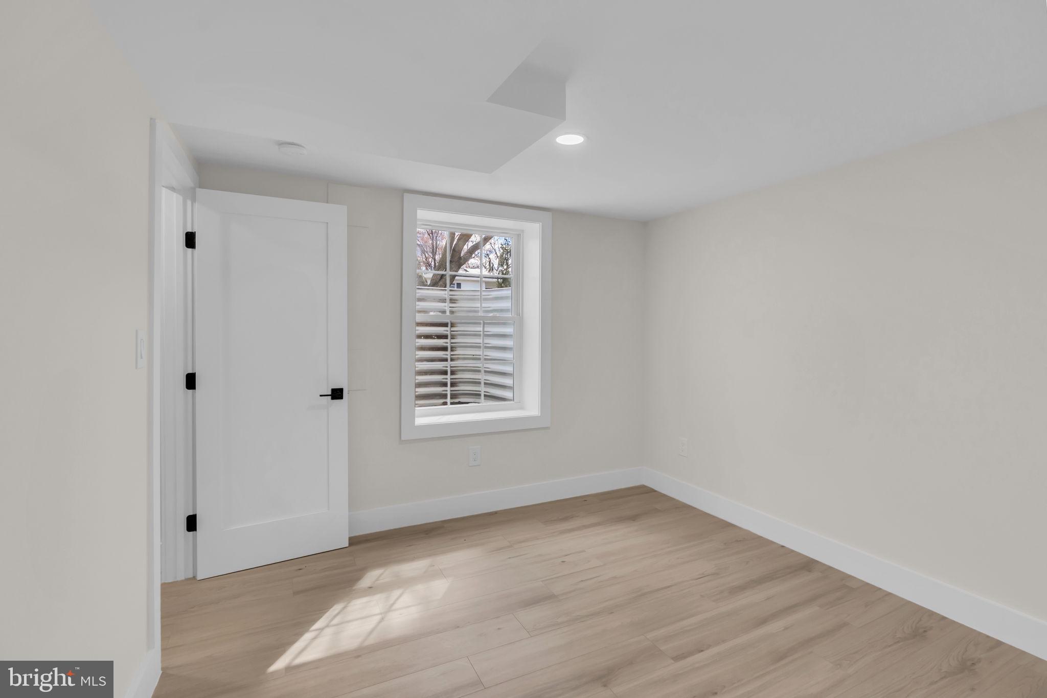 2524 Swift Run Street Vienna, VA 22180 - Photo 56 of 80