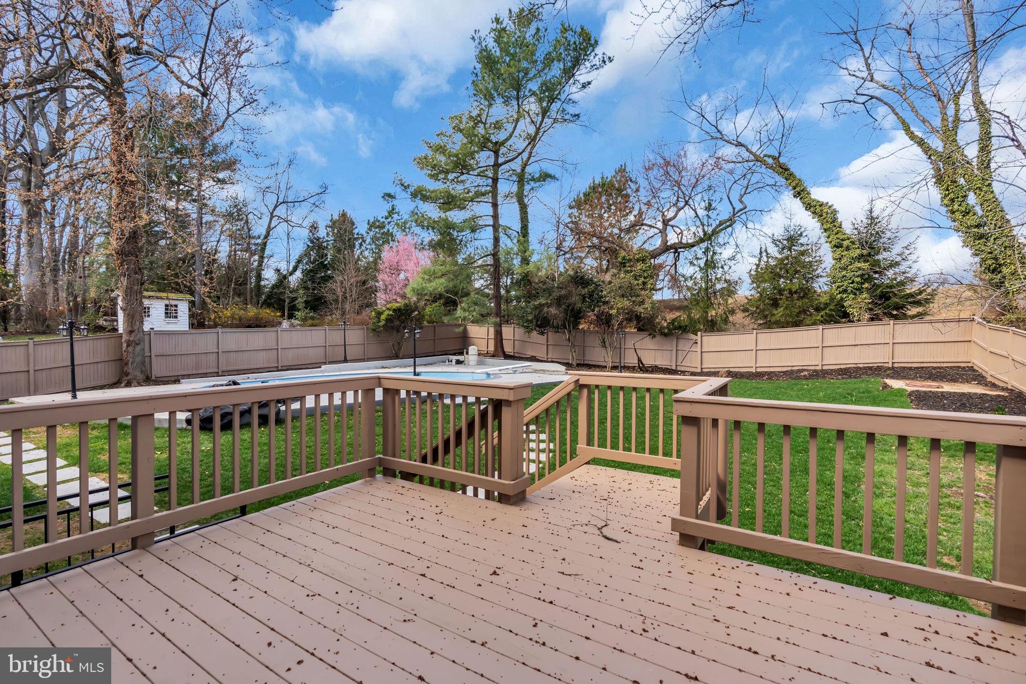 2524 Swift Run Street Vienna, VA 22180 - Photo 57 of 80