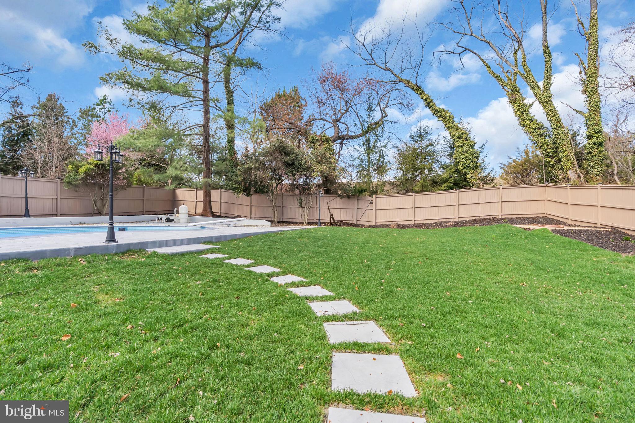 2524 Swift Run Street Vienna, VA 22180 - Photo 58 of 80