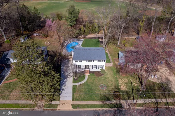 $1,599,000 | 2524 Swift Run Street, Vienna, VA 22180