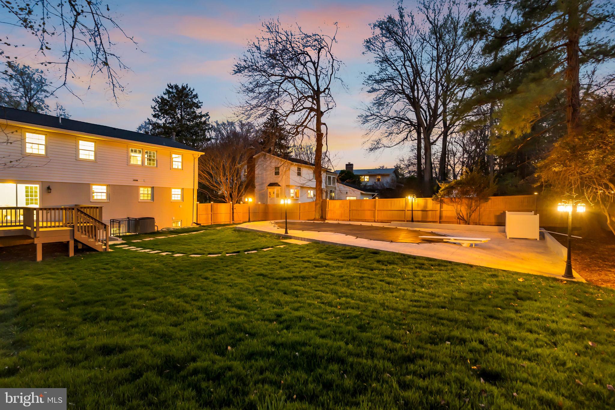 2524 Swift Run Street Vienna, VA 22180 - Photo 66 of 80