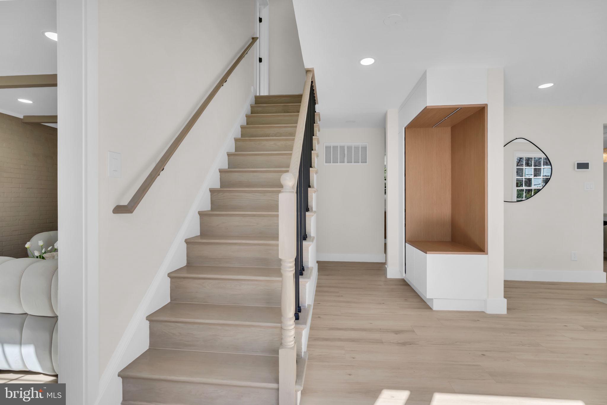 2524 Swift Run Street Vienna, VA 22180 - Photo 7 of 80