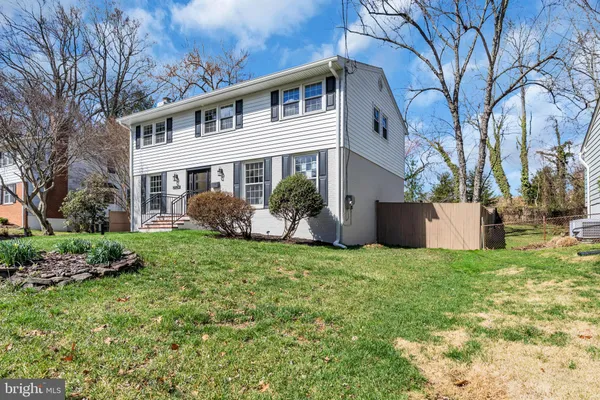 $1,599,000 | 2524 Swift Run Street, Vienna, VA 22180