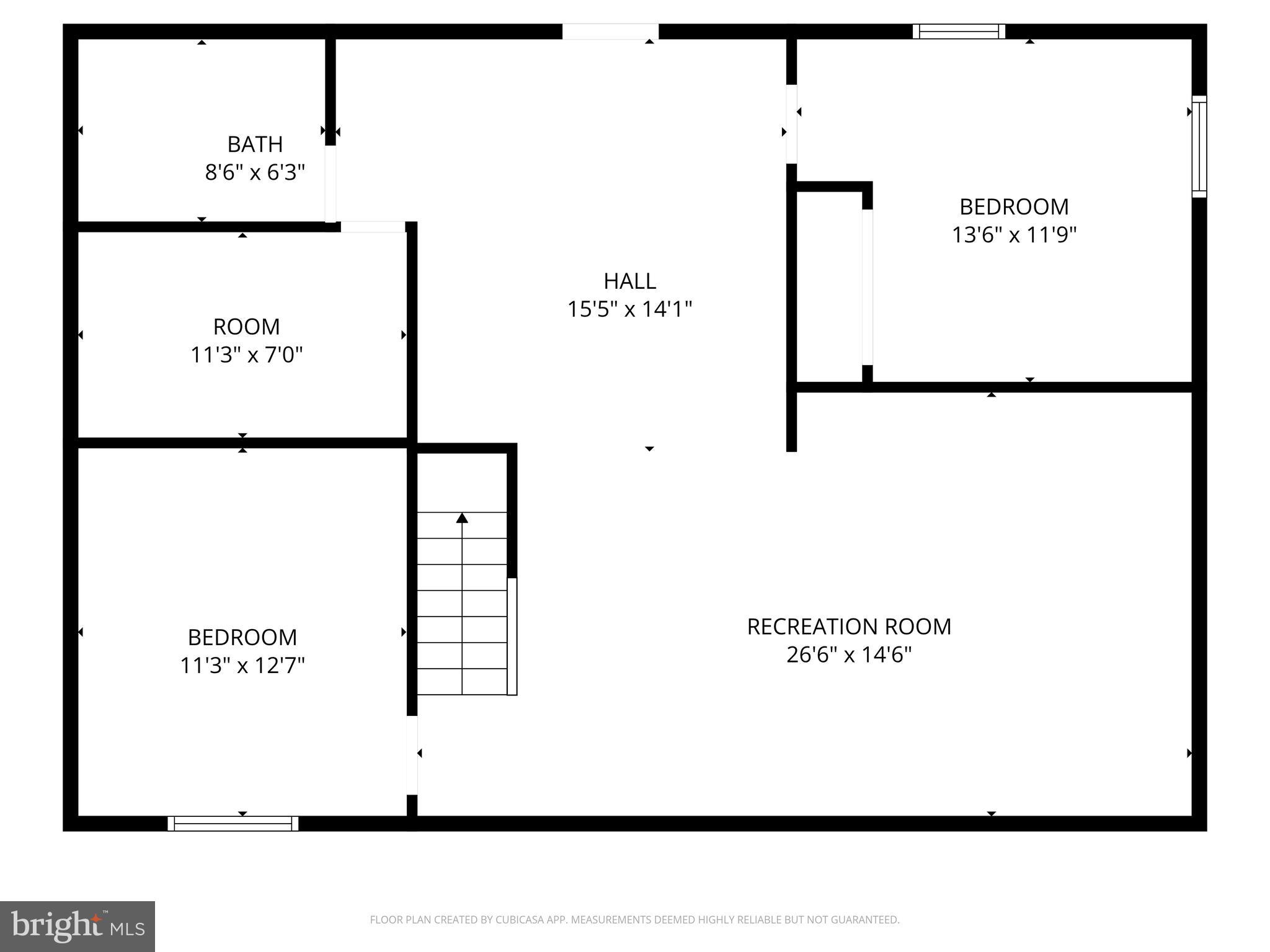 2524 Swift Run Street Vienna, VA 22180 - Photo 77 of 80