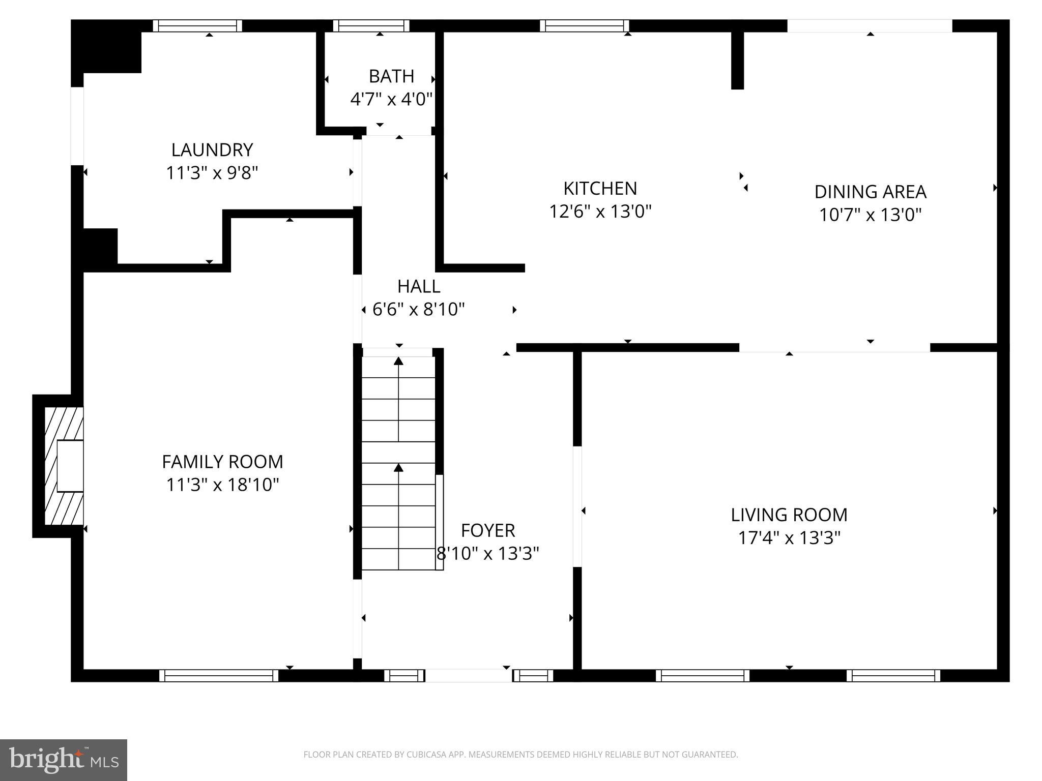 2524 Swift Run Street Vienna, VA 22180 - Photo 78 of 80