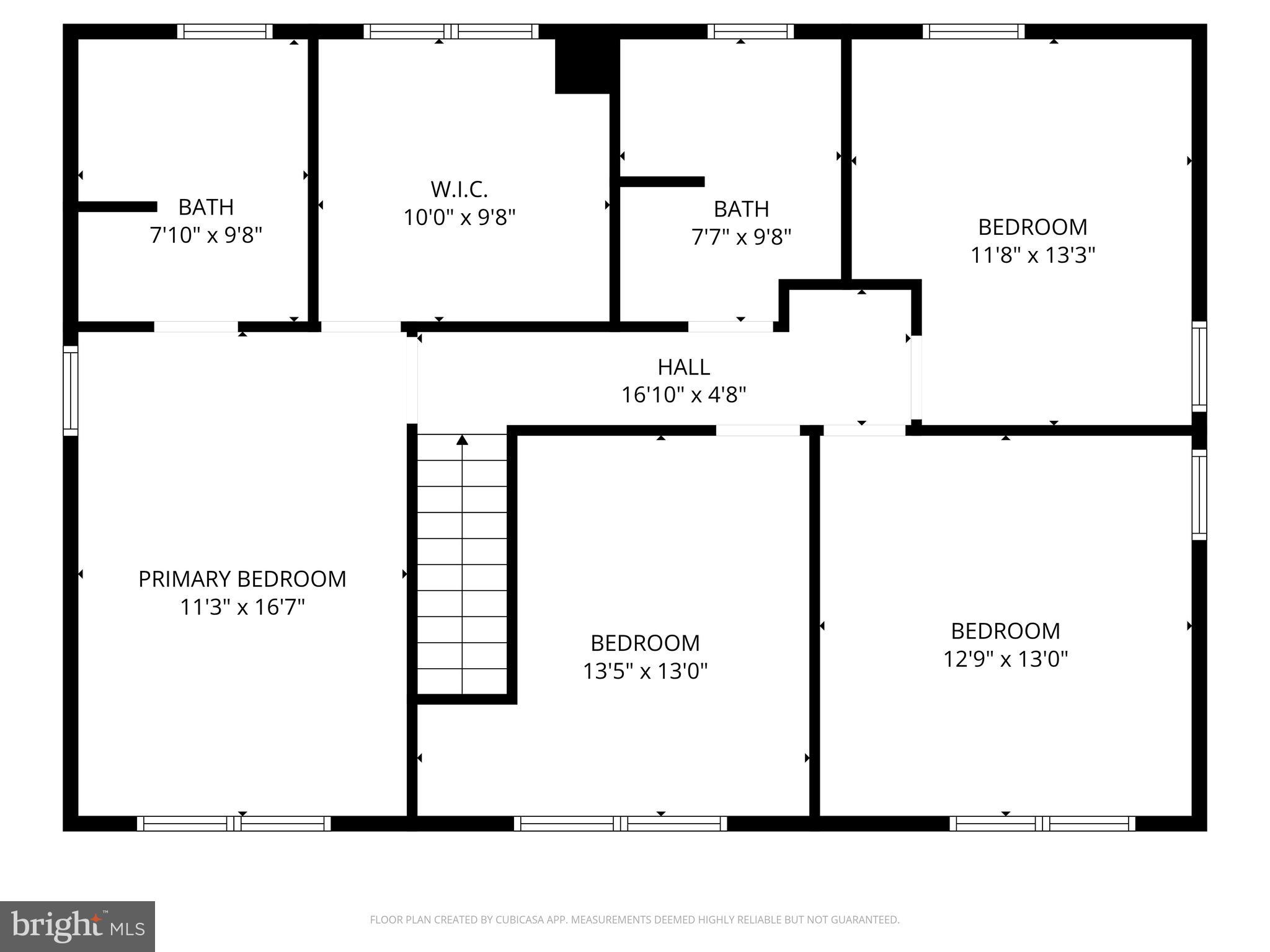 2524 Swift Run Street Vienna, VA 22180 - Photo 79 of 80
