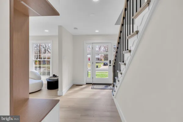 $1,599,000 | 2524 Swift Run Street, Vienna, VA 22180