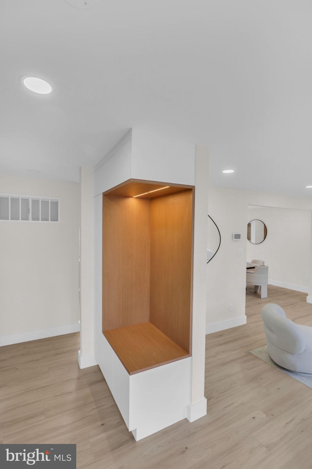 2524 Swift Run Street Vienna, VA 22180 - Photo 9 of 80