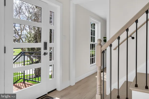 $1,599,000 | 2524 Swift Run Street, Vienna, VA 22180