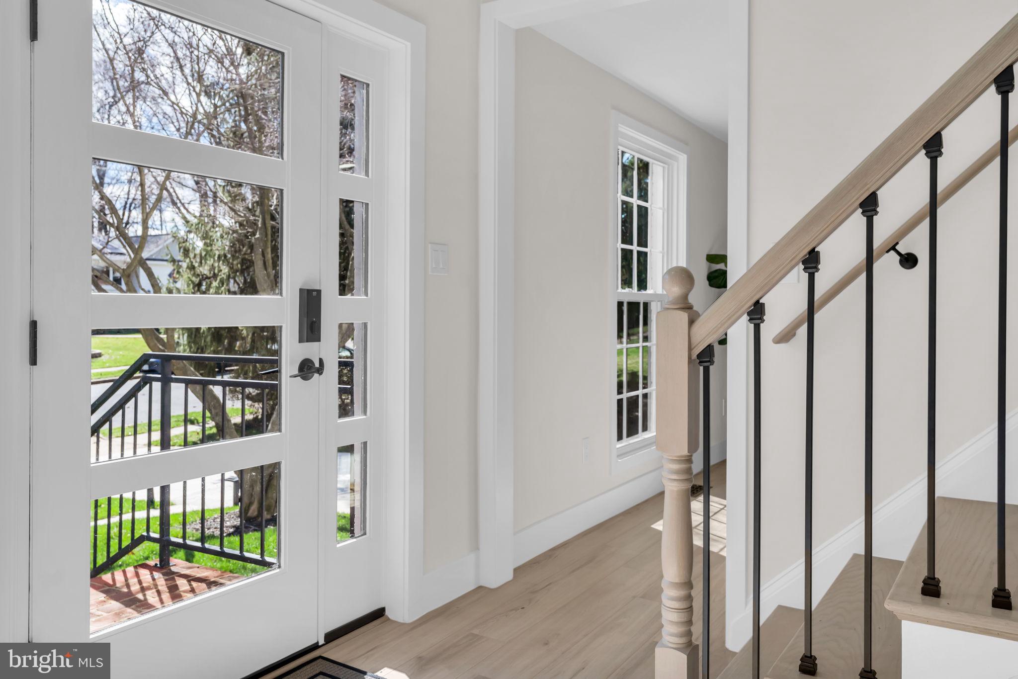 2524 Swift Run Street Vienna, VA 22180 - Photo 10 of 80