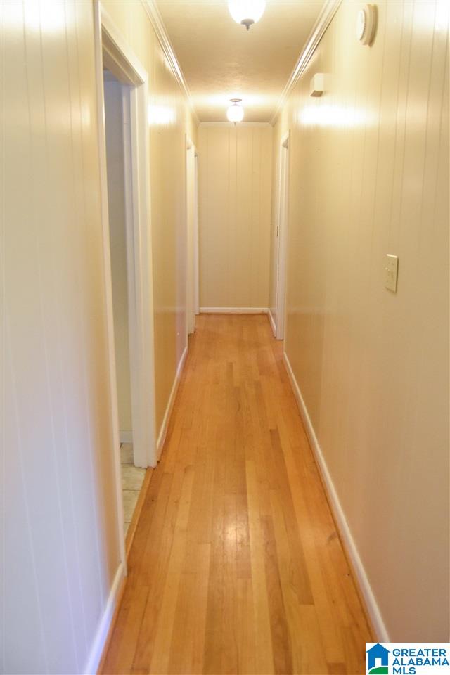 235 Pace Circle Anniston, AL 36207 - Photo 14 of 31