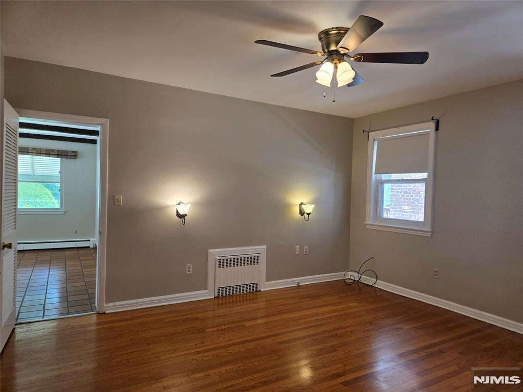 505 Westview Avenue, Unit 1 Ridgefield, NJ 07657 - Photo 8 of 17