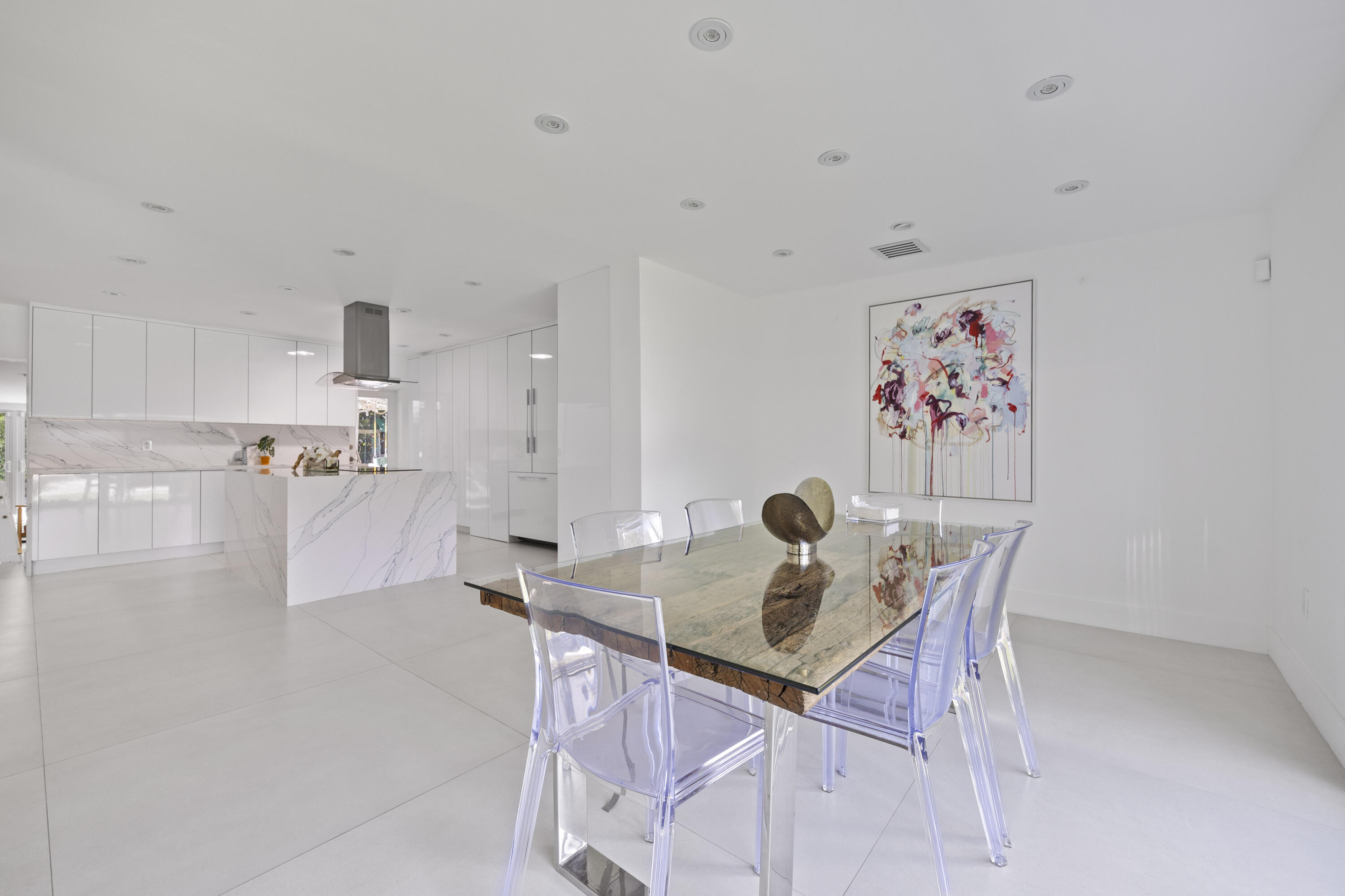 630 Allendale Road Key Biscayne, FL 33149 - Photo 9 of 41 0015