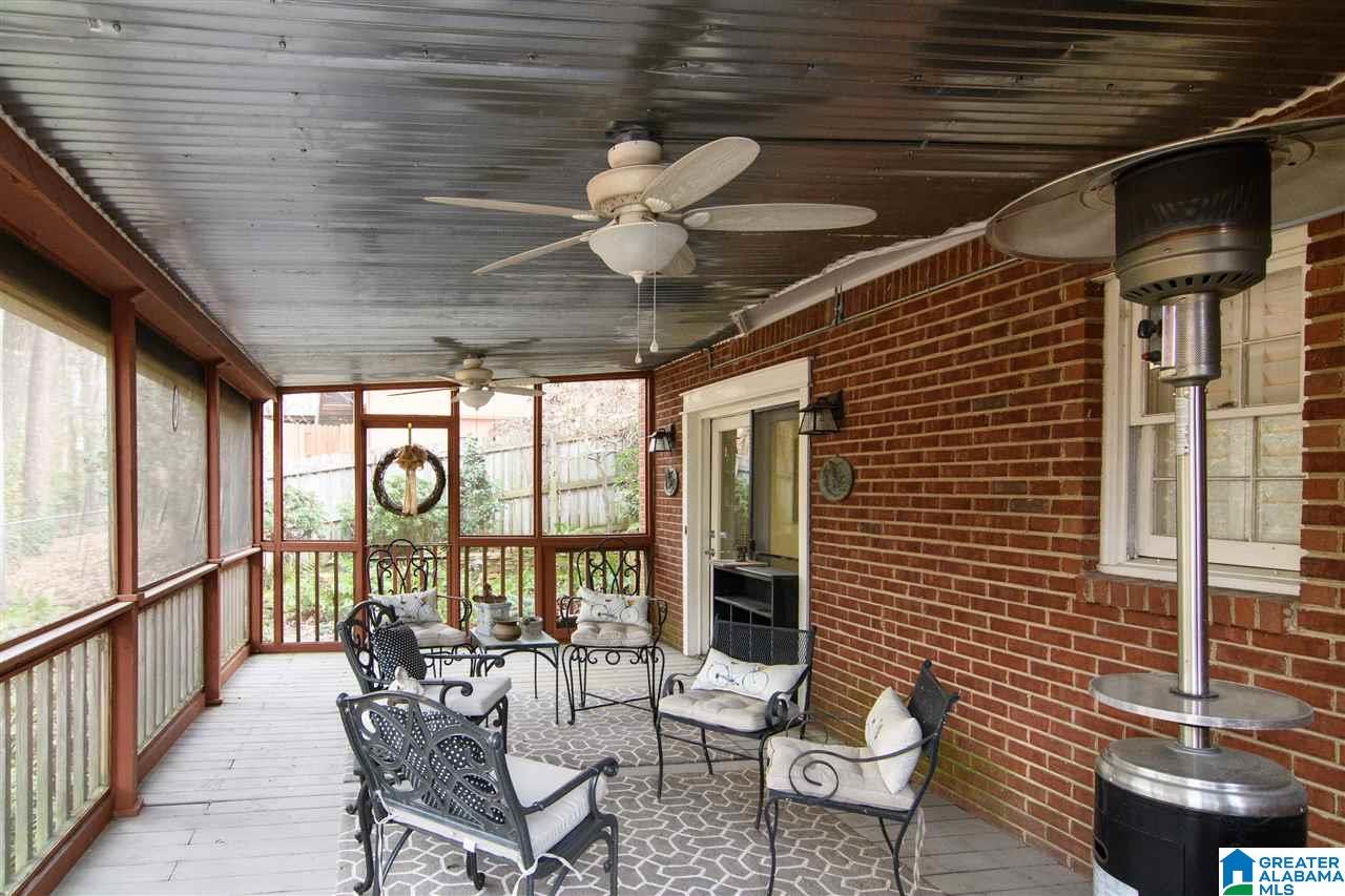 233 Oakmont Road Birmingham, AL 35244 - Photo 37 of 38