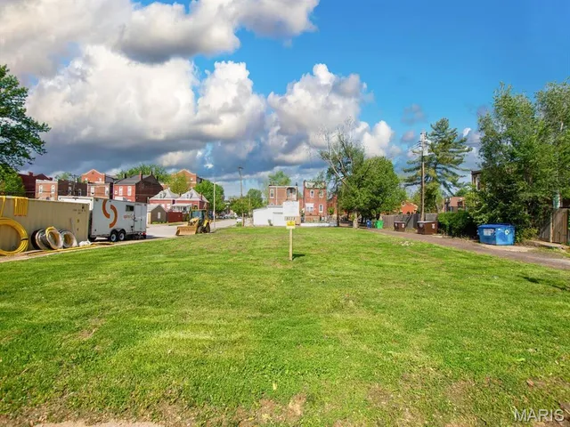 $49,900 | 3113 Ohio Avenue, St. Louis, MO 63118