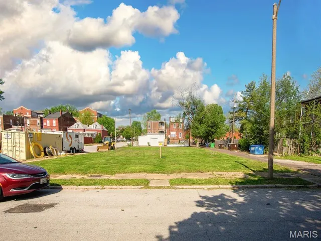 $49,900 | 3113 Ohio Avenue, St. Louis, MO 63118