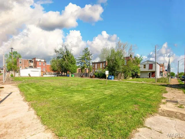 $49,900 | 3113 Ohio Avenue, St. Louis, MO 63118