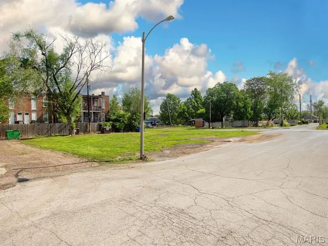 $49,900 | 3113 Ohio Avenue, St. Louis, MO 63118