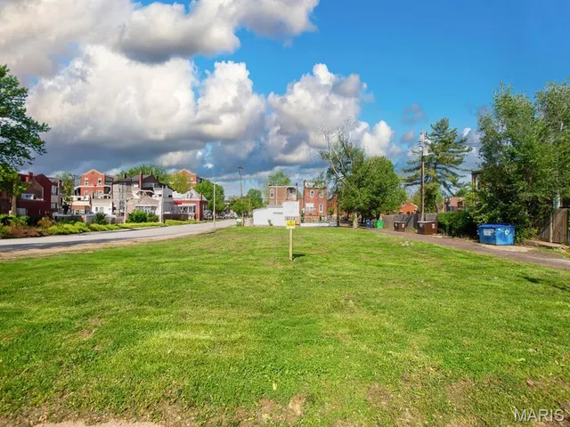 $49,900 | 3113 Ohio Avenue, St. Louis, MO 63118