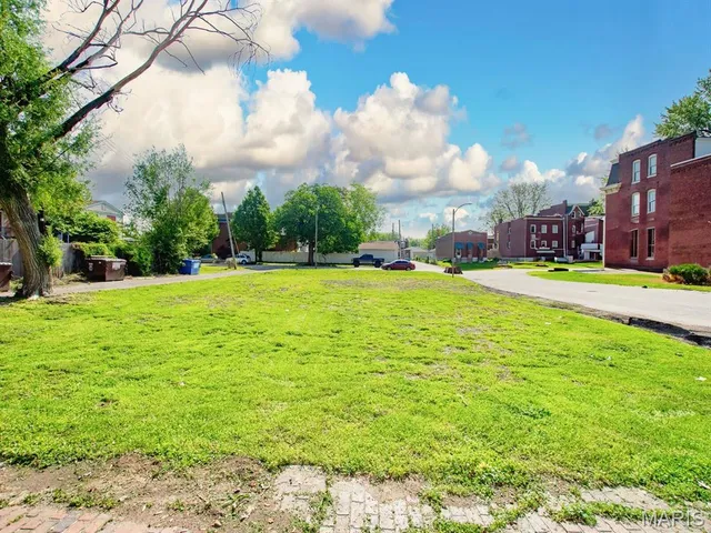 $49,900 | 3113 Ohio Avenue, St. Louis, MO 63118